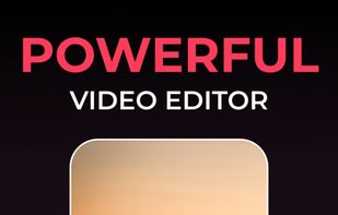Screen Recorder for iPhone screenshot 2