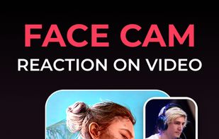 Screen Recorder for iPhone screenshot 1