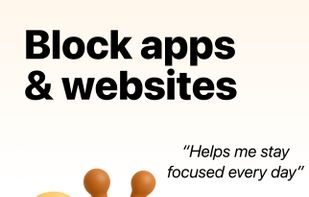 Giraffocus screenshot 1