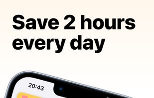 Giraffocus screenshot 1