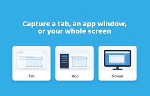Screen To GIF screenshot 3