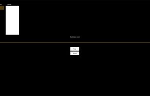Screen Torch Advanced 2 screenshot 1