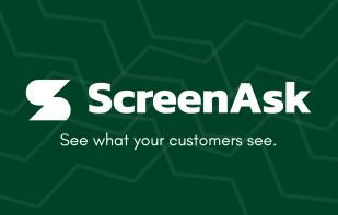 ScreenAsk screenshot 1
