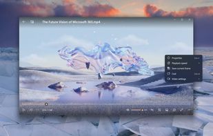 Screenbox screenshot 3