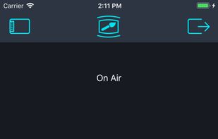 ScreenBrush screenshot 1