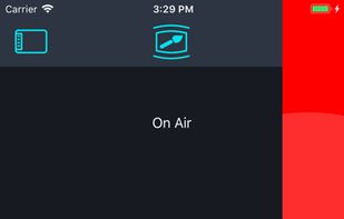 ScreenBrush screenshot 3