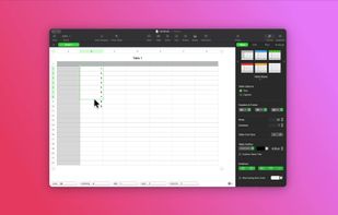 ScreenBuddy screenshot 1