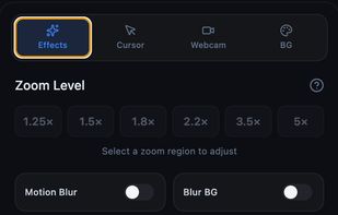 ScreenBuddy screenshot 3