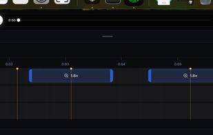 ScreenBuddy screenshot 2