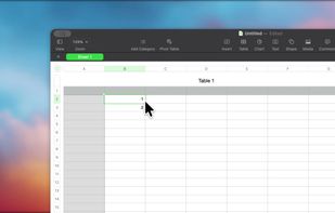 ScreenBuddy screenshot 3