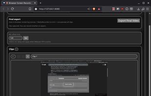 screencap.me screenshot 1