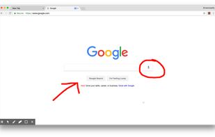 Screencastify screenshot 2