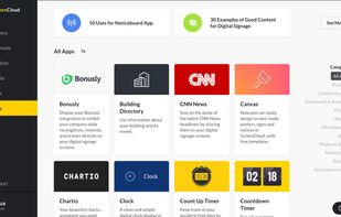 ScreenCloud screenshot 2