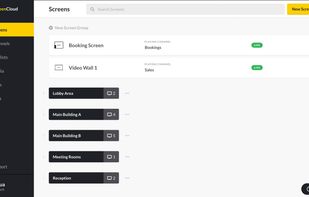 ScreenCloud screenshot 1