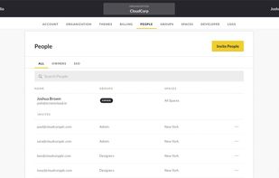ScreenCloud screenshot 3