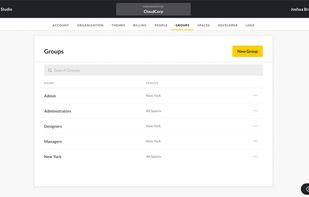 ScreenCloud screenshot 1