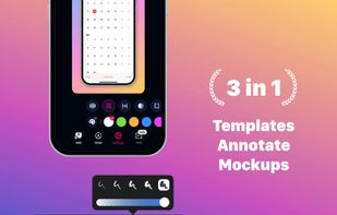 Screencut screenshot 1