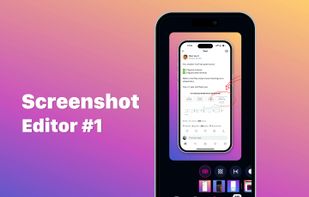 Screencut screenshot 1