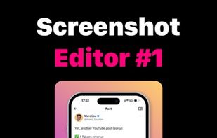 Screencut screenshot 2