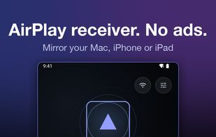 ScreenDock screenshot 1