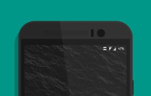 Screener screenshot 1