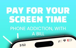 Screenfine screenshot 1