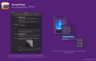 ScreenFloat screenshot 3