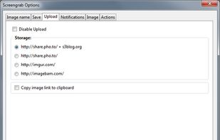 Screengrab! screenshot 3
