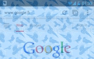 ScreenGuard screenshot 3