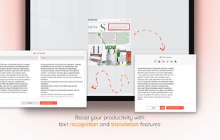 Screenie for Windows screenshot 2