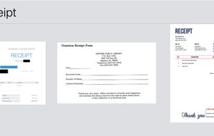 Screenie screenshot 3