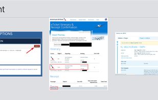 Screenie screenshot 2