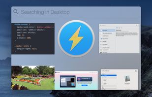 Screenie screenshot 1