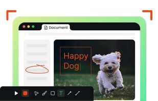 Screenify screenshot 3