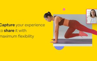 ScreenMix - Screen Recorder screenshot 3