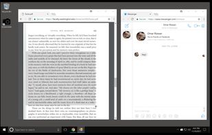 Screenotate screenshot 1
