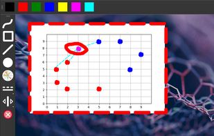 ScreenPen screenshot 1