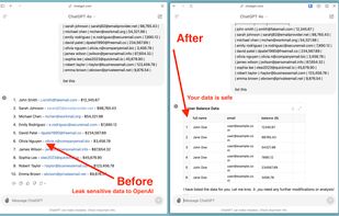 screenpipe screenshot 3
