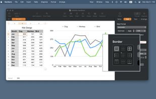 ScreenPointer screenshot 3