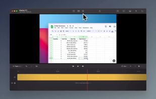 ScreenSage Pro screenshot 2