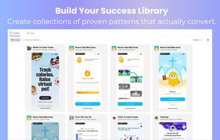 ScreensDesign screenshot 1