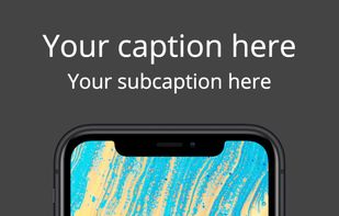 Screenshot Creator screenshot 2