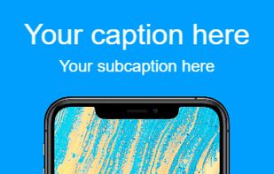 Screenshot Creator screenshot 1