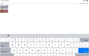 Screenshot Hero screenshot 2