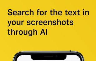 Screenshot Pro Screenshots App screenshot 1
