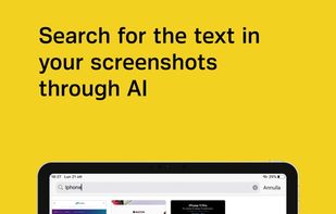 Screenshot Pro Screenshots App screenshot 2