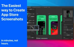 Screenshot Studio screenshot 1