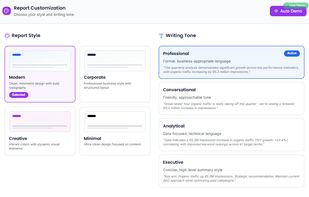 ScreenshotReports screenshot 1