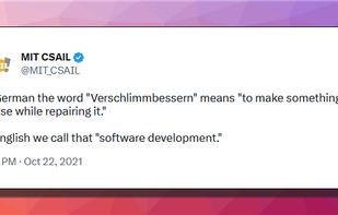 ScreenshotX screenshot 1