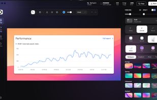 ScreenSnap Pro screenshot 1